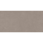 Latte Stone Textured Tile