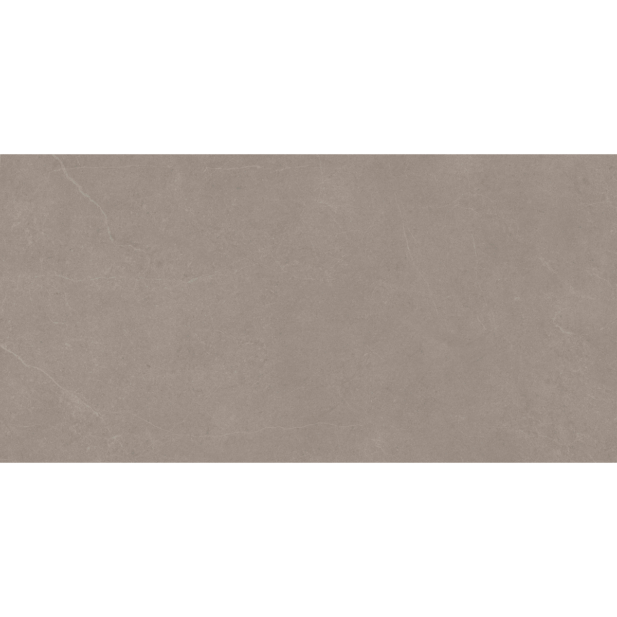Latte Stone Textured Tile