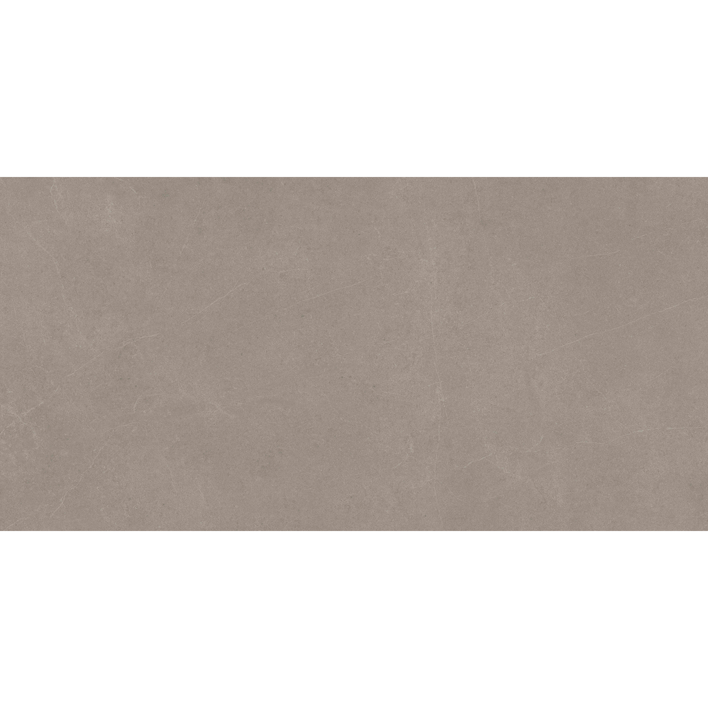 Latte Stone Textured Tile