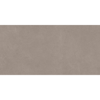 Latte Stone Textured Tile