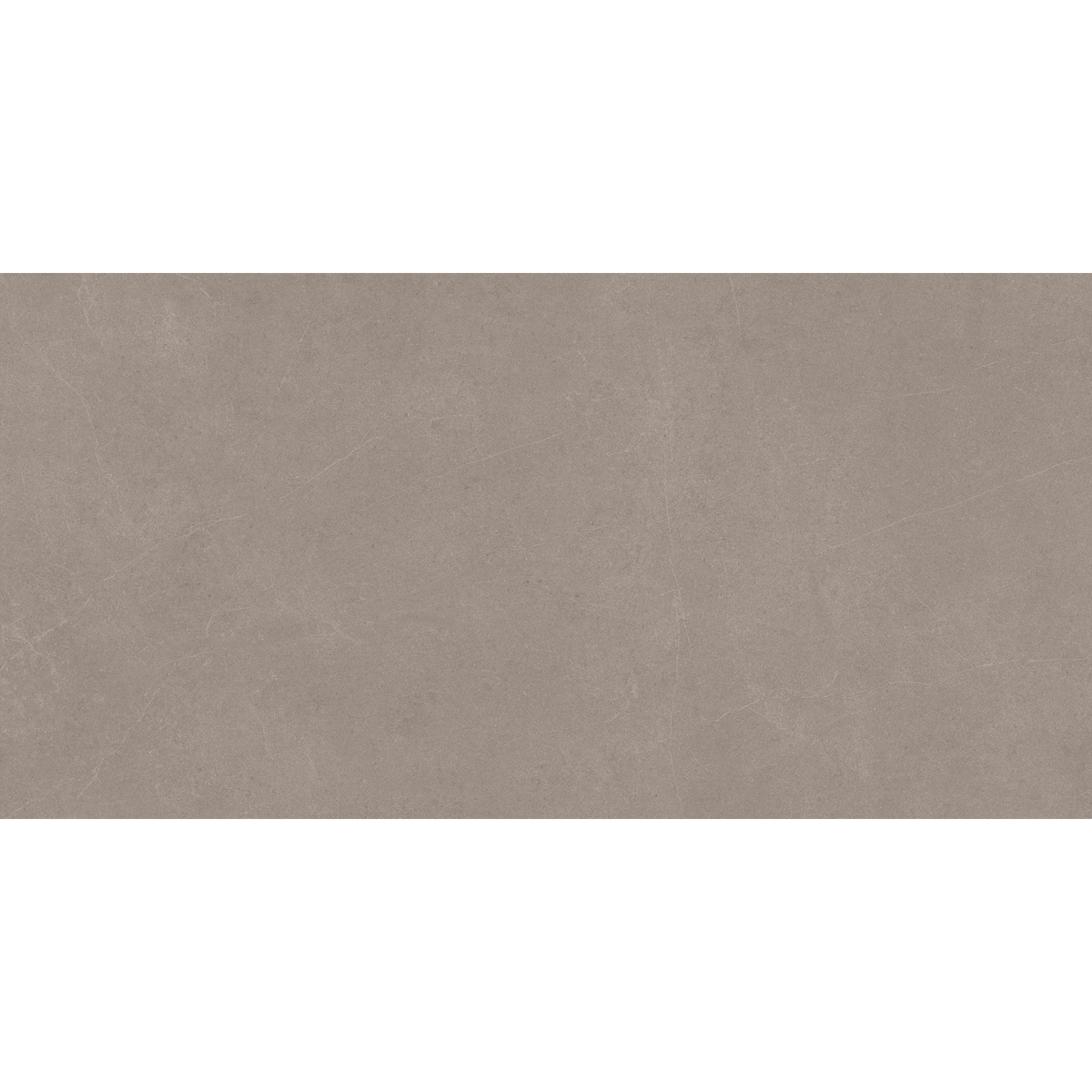 Latte Stone Textured Tile