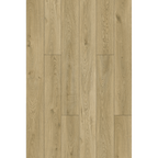 Tranquil Natural Oak Luxury Vinyl Textured