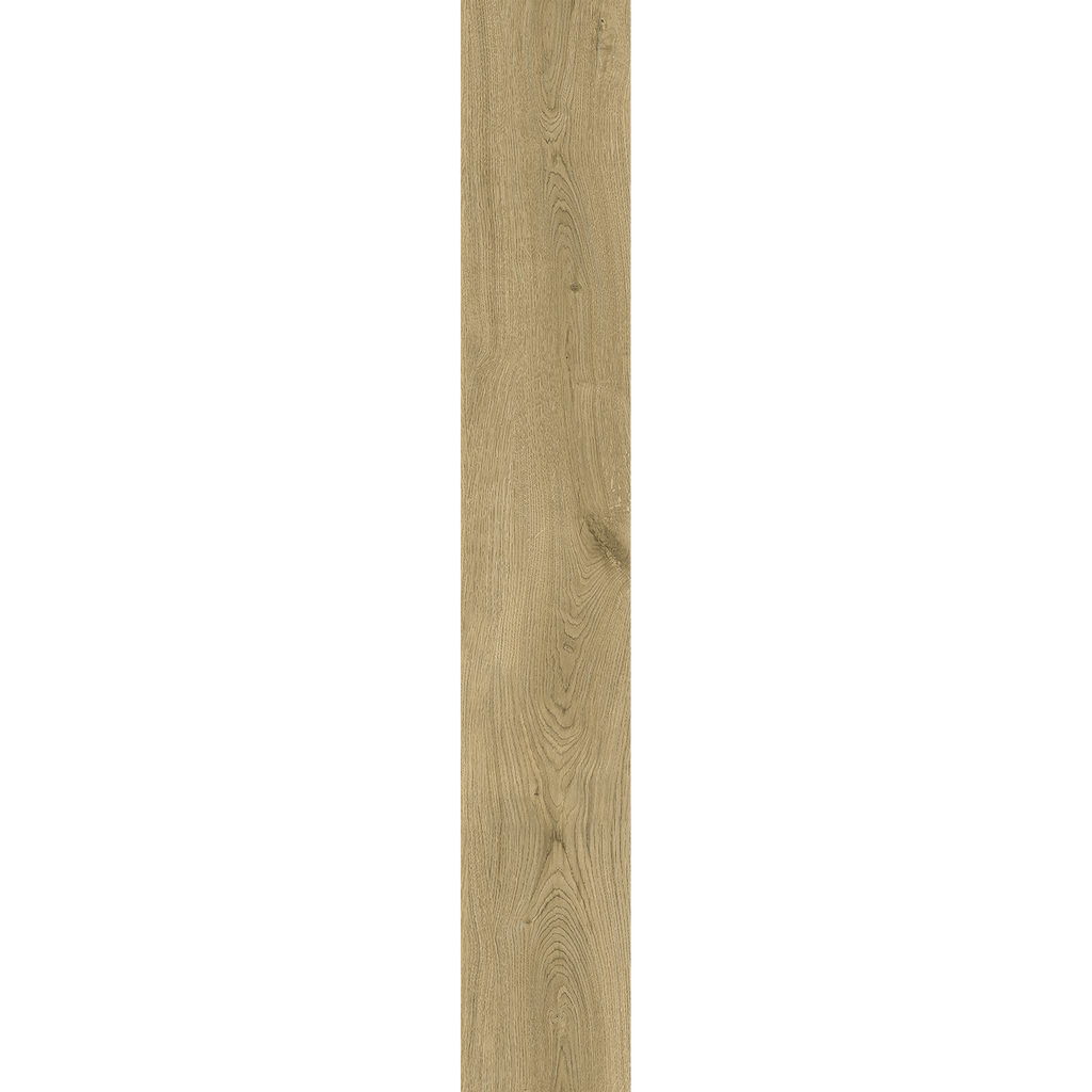 Natural Oak Luxury Vinyl Textured