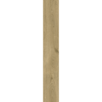 Natural Oak Luxury Vinyl Textured
