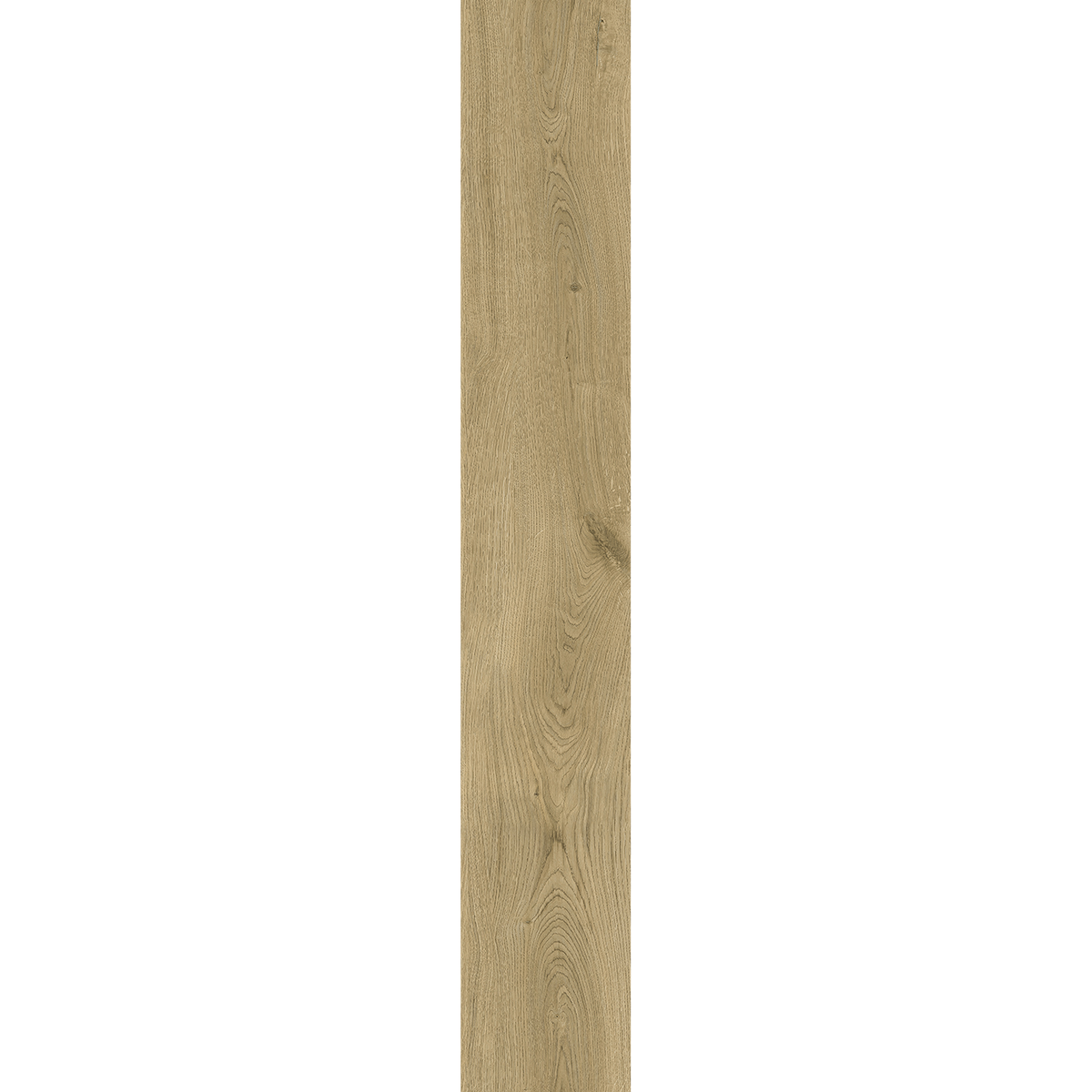 Natural Oak Luxury Vinyl Textured