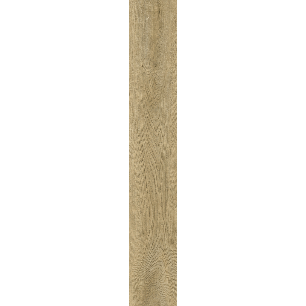 Natural Oak Luxury Vinyl Textured