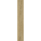Natural Oak Luxury Vinyl Textured
