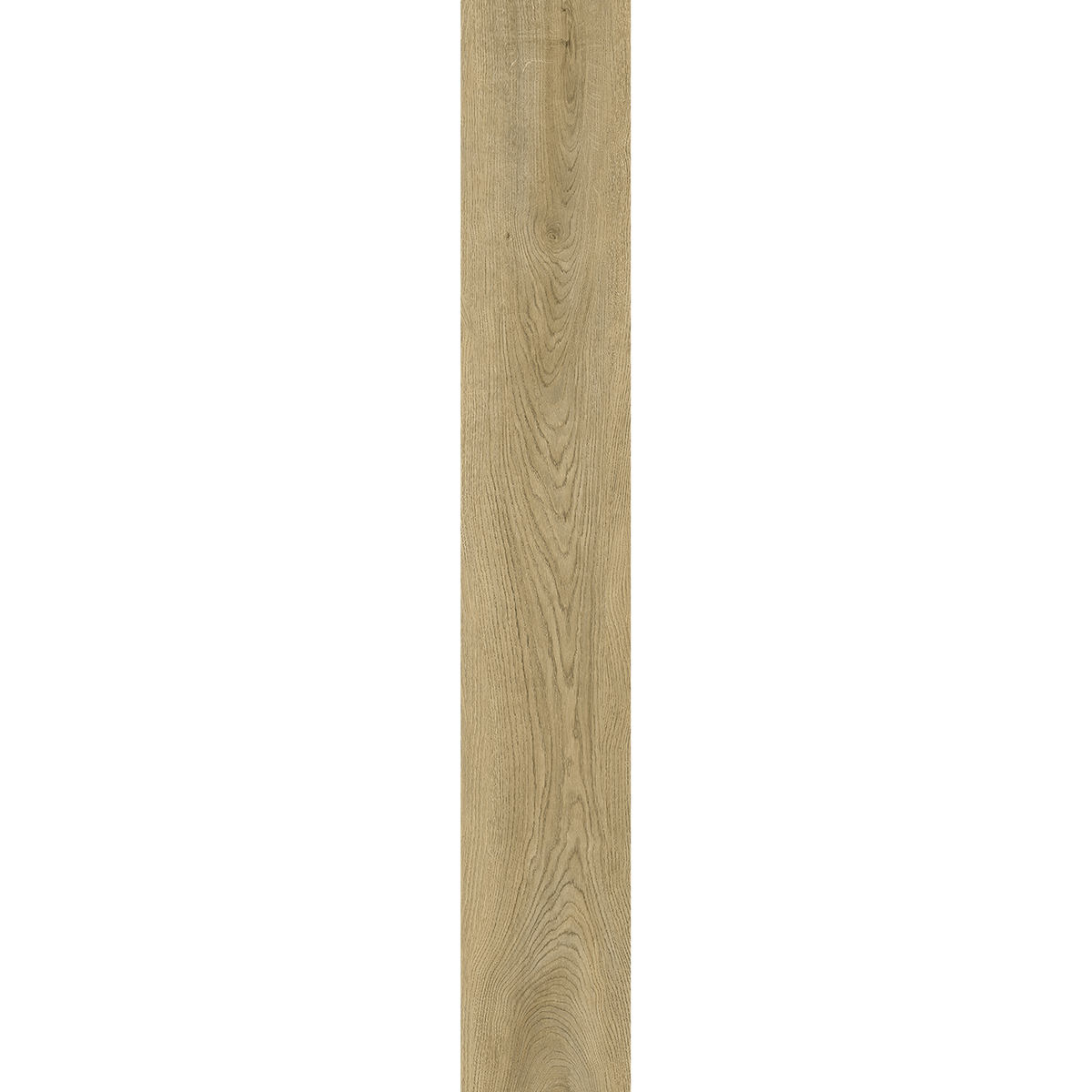 Natural Oak Luxury Vinyl Textured