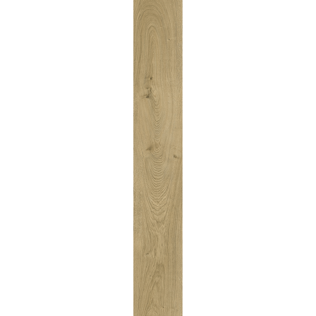 Natural Oak Luxury Vinyl Textured