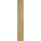 Natural Oak Luxury Vinyl Textured