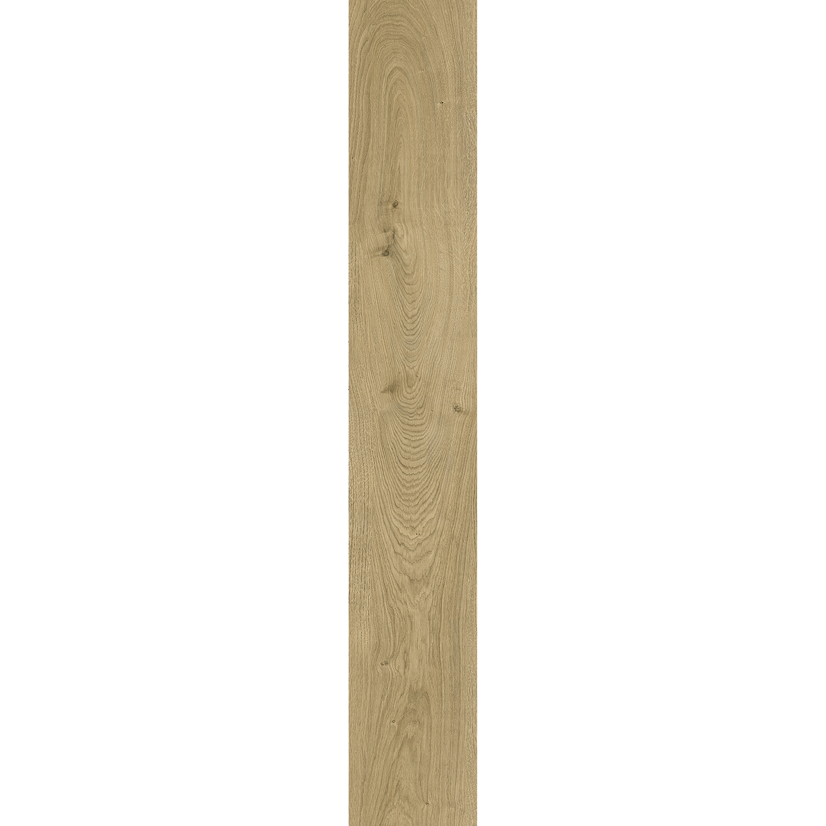 Natural Oak Luxury Vinyl Textured