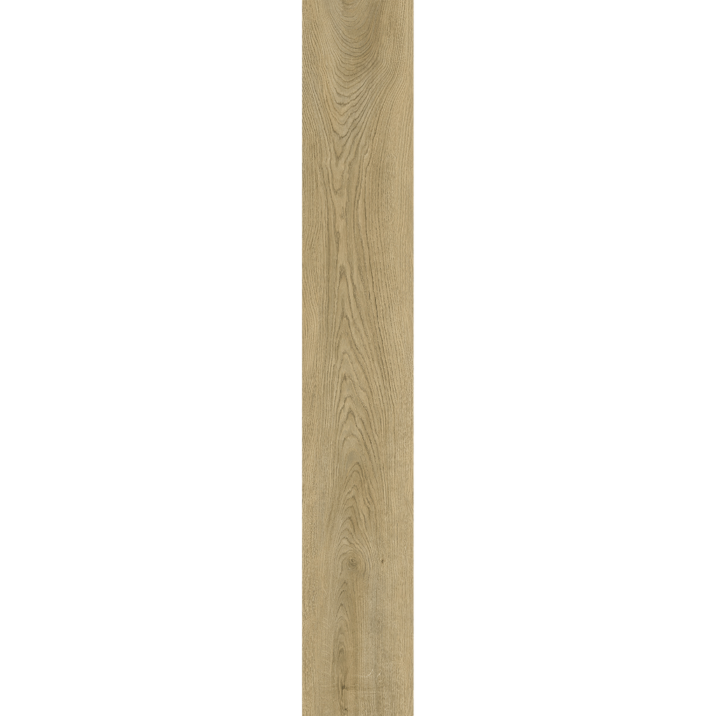 Natural Oak Luxury Vinyl Textured