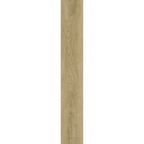 Natural Oak Luxury Vinyl Textured