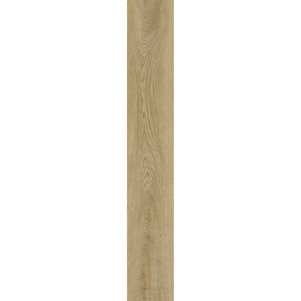 Natural Oak Luxury Vinyl Textured