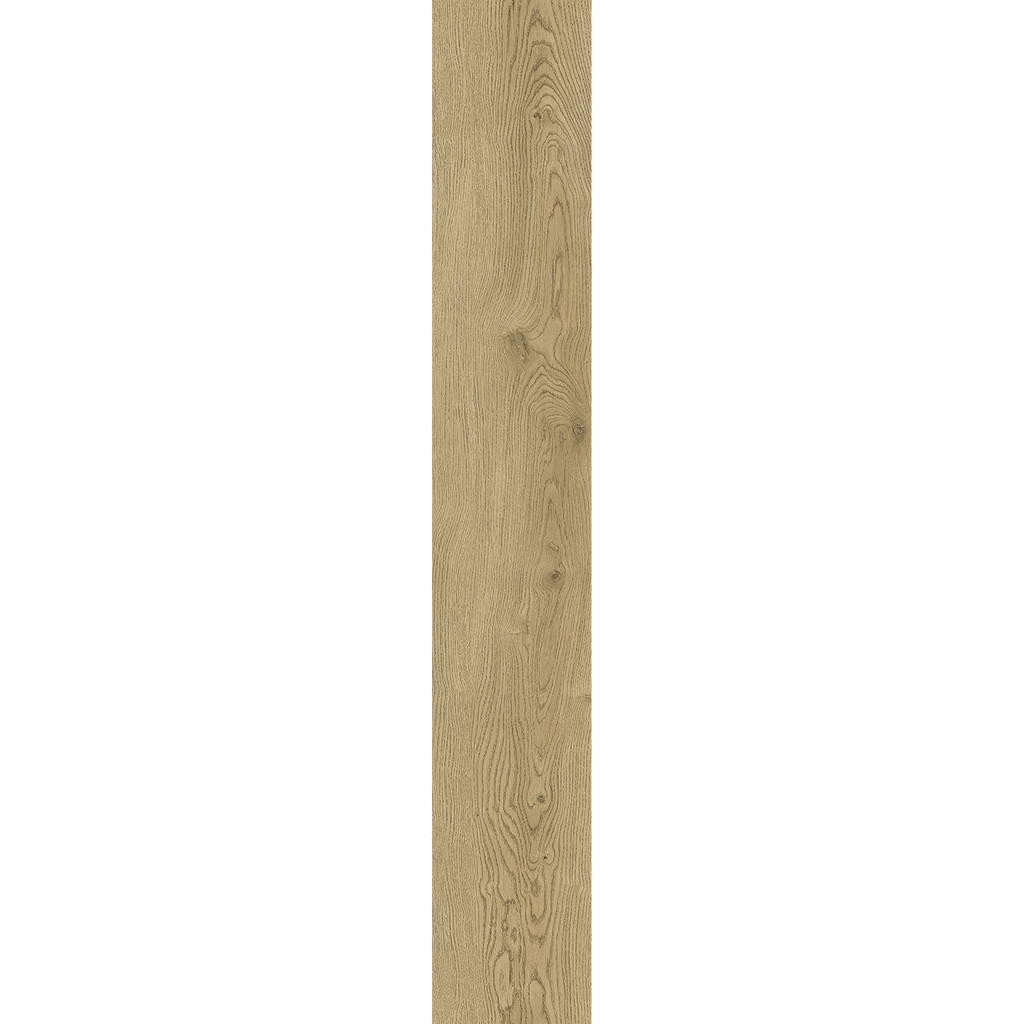 Natural Oak Luxury Vinyl Textured