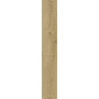 Natural Oak Luxury Vinyl Textured