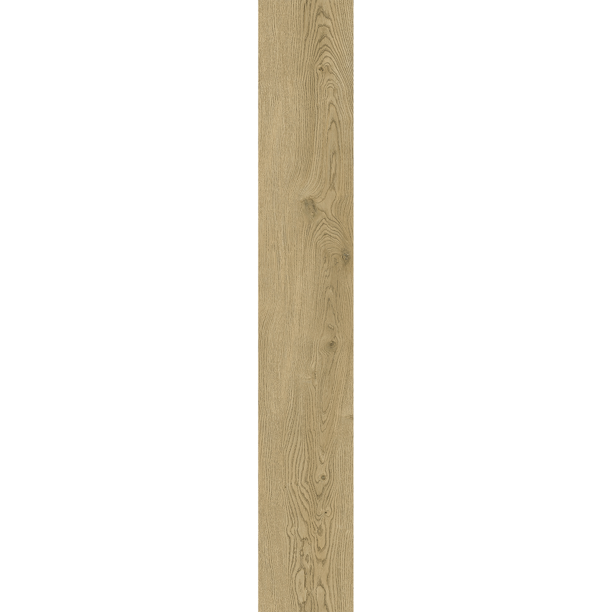 Natural Oak Luxury Vinyl Textured