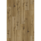 Tranquil Golden Caramel Oak Luxury Vinyl Textured