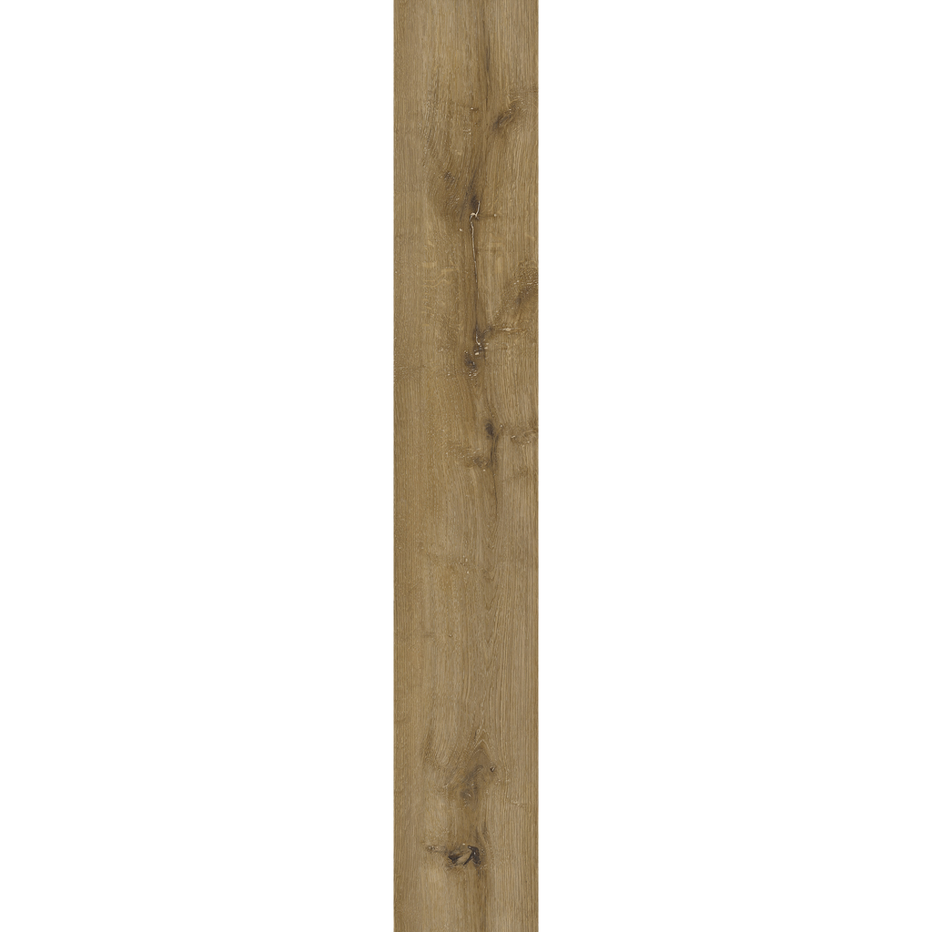 Golden Caramel Oak Luxury Vinyl Textured