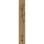 Golden Caramel Oak Luxury Vinyl Textured
