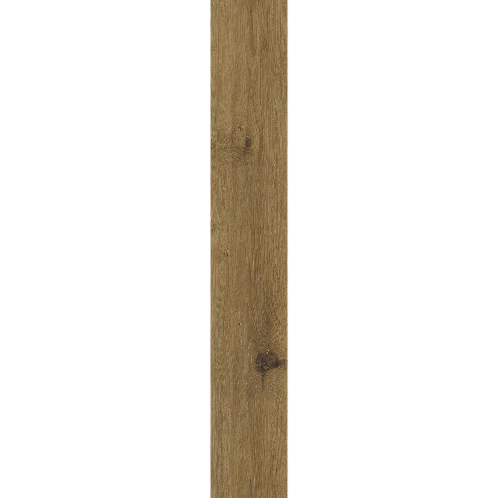 Golden Caramel Oak Luxury Vinyl Textured
