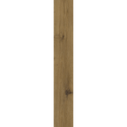 Golden Caramel Oak Luxury Vinyl Textured