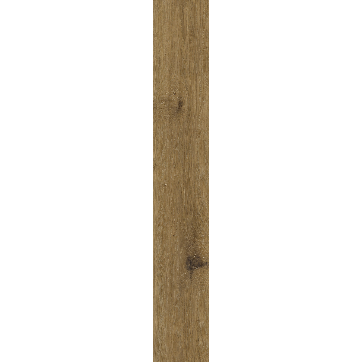 Golden Caramel Oak Luxury Vinyl Textured