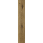 Golden Caramel Oak Luxury Vinyl Textured