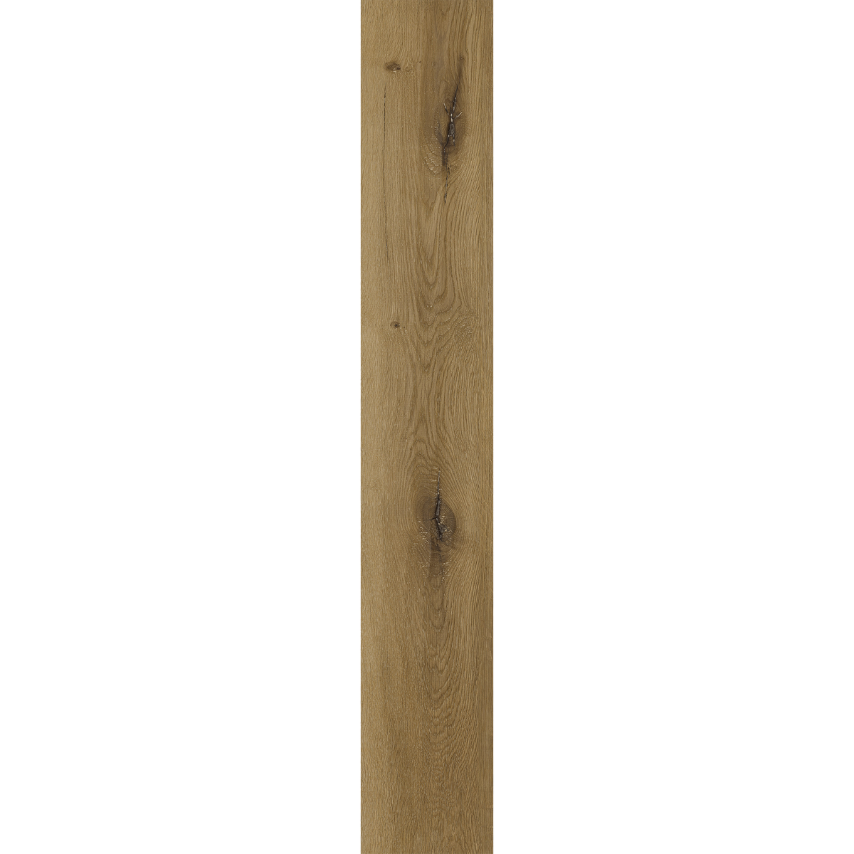 Golden Caramel Oak Luxury Vinyl Textured