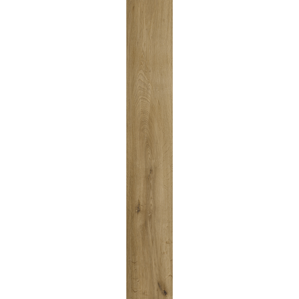 Golden Caramel Oak Luxury Vinyl Textured