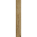 Golden Caramel Oak Luxury Vinyl Textured