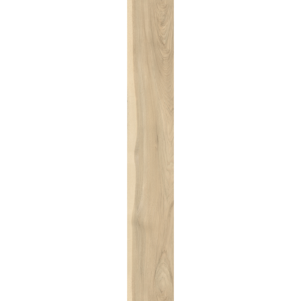 Nordic Oak Luxury Vinyl Textured