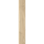 Nordic Oak Luxury Vinyl Textured