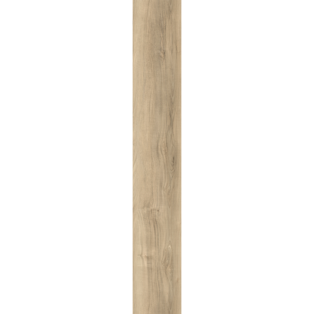 Nordic Oak Luxury Vinyl Textured