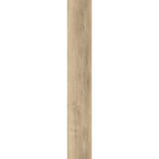 Nordic Oak Luxury Vinyl Textured