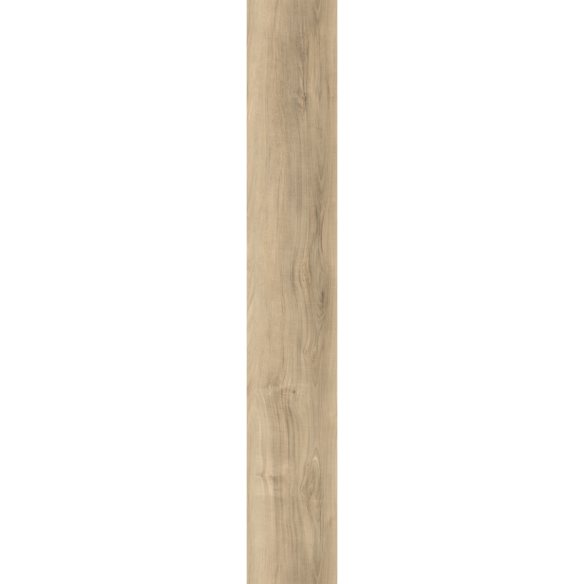 Nordic Oak Luxury Vinyl Textured