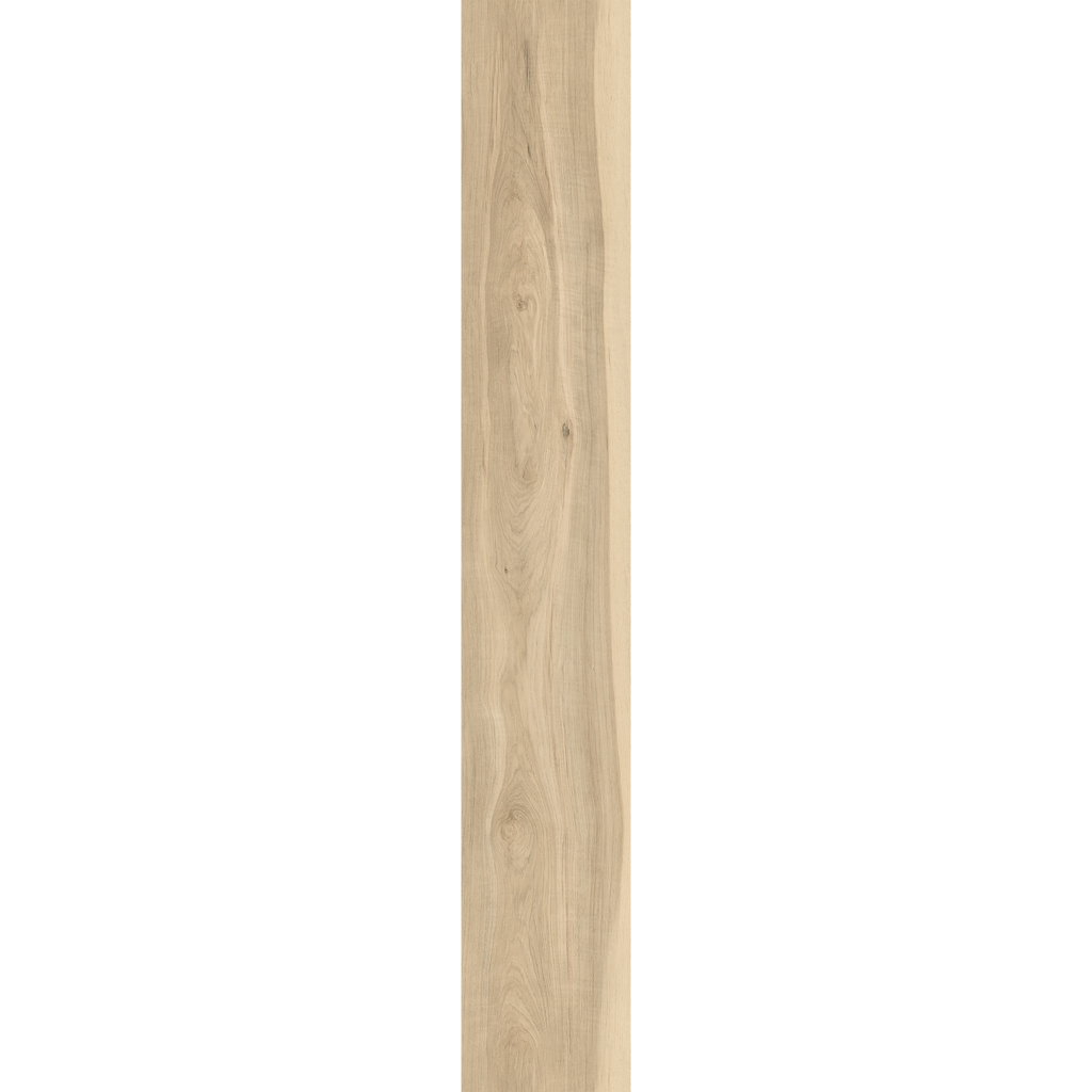 Nordic Oak Luxury Vinyl Textured
