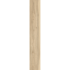 Nordic Oak Luxury Vinyl Textured