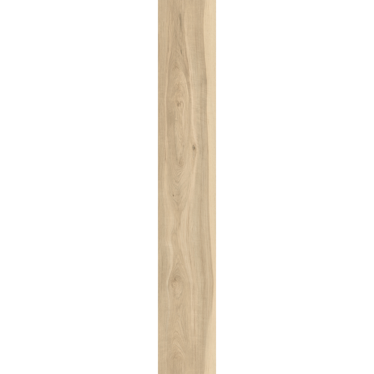 Nordic Oak Luxury Vinyl Textured