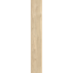 Nordic Oak Luxury Vinyl Textured