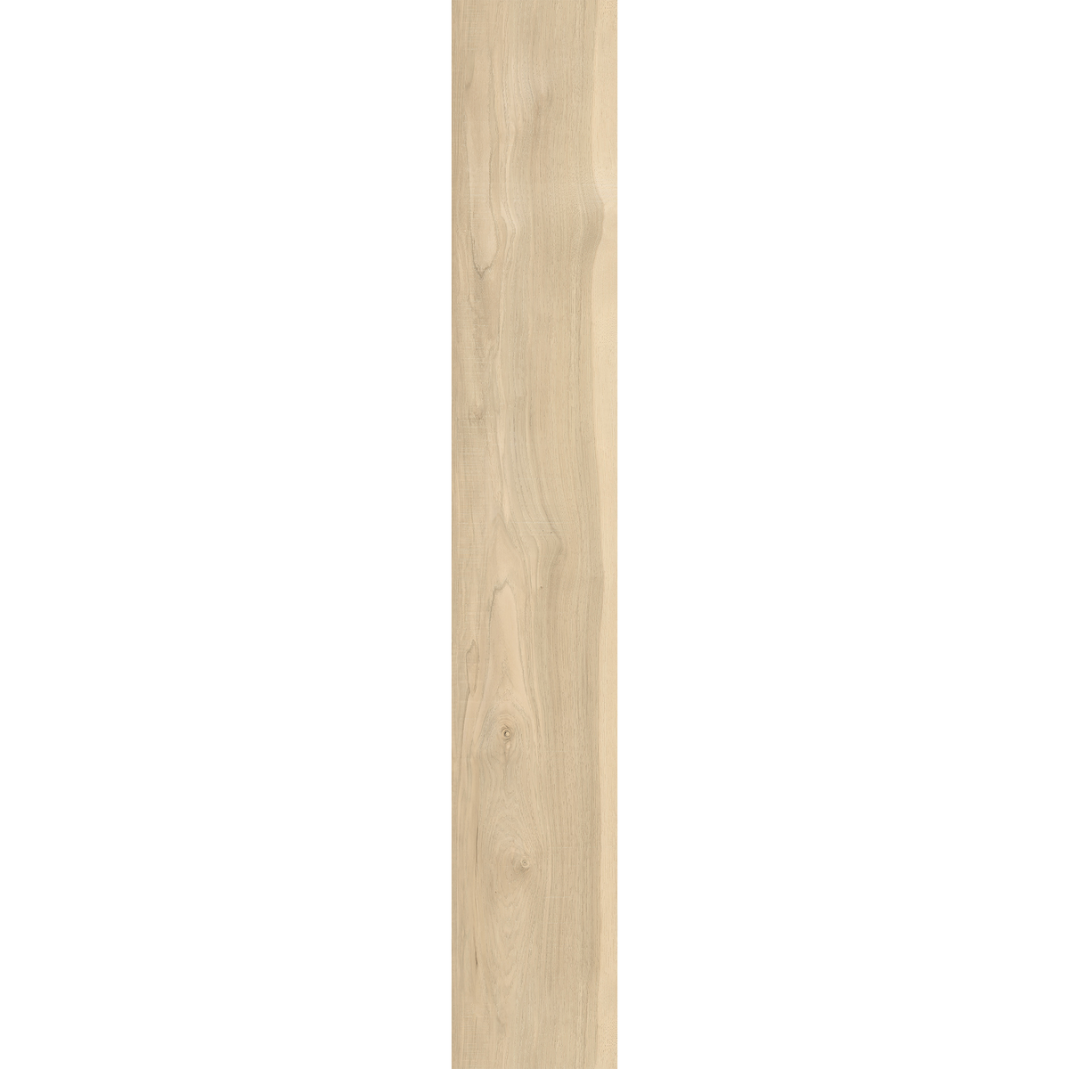 Nordic Oak Luxury Vinyl Textured