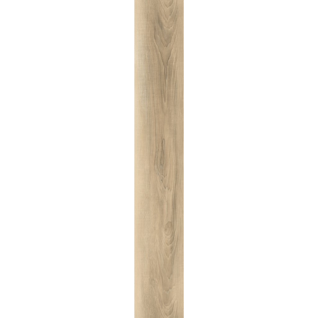 Nordic Oak Luxury Vinyl Textured
