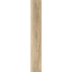 Nordic Oak Luxury Vinyl Textured