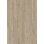 Tranquil Grey Oak Luxury Vinyl Textured