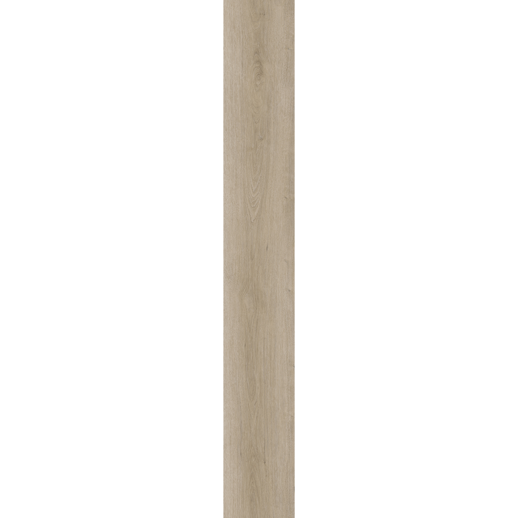 Grey Oak Luxury Vinyl Textured