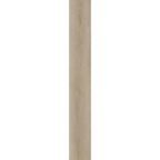 Grey Oak Luxury Vinyl Textured