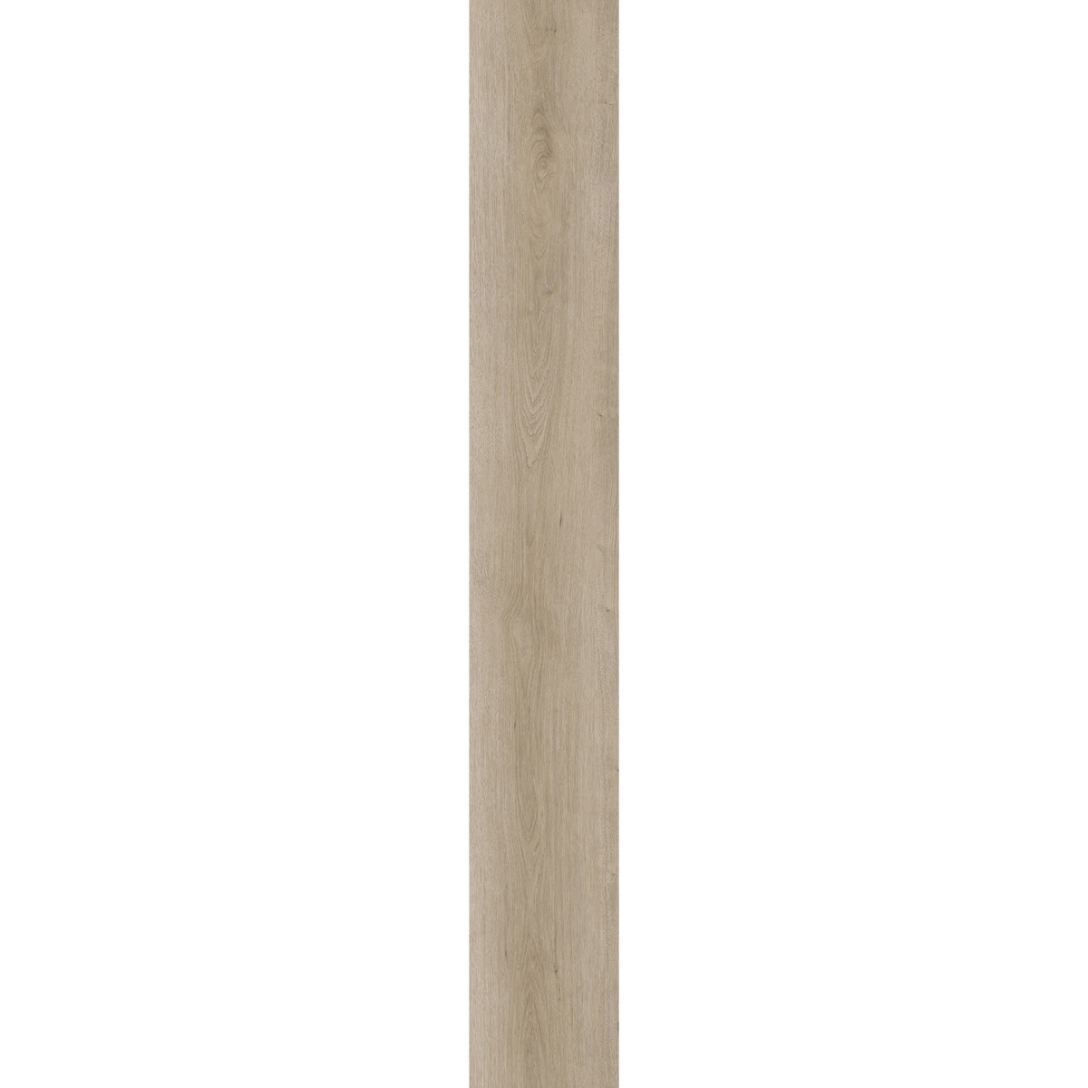 Grey Oak Luxury Vinyl Textured