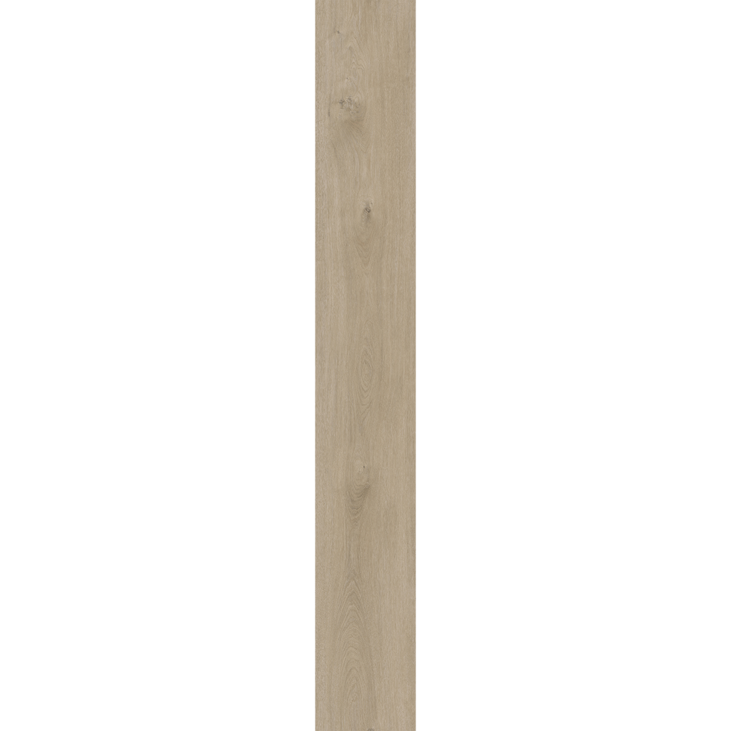 Grey Oak Luxury Vinyl Textured
