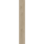 Grey Oak Luxury Vinyl Textured