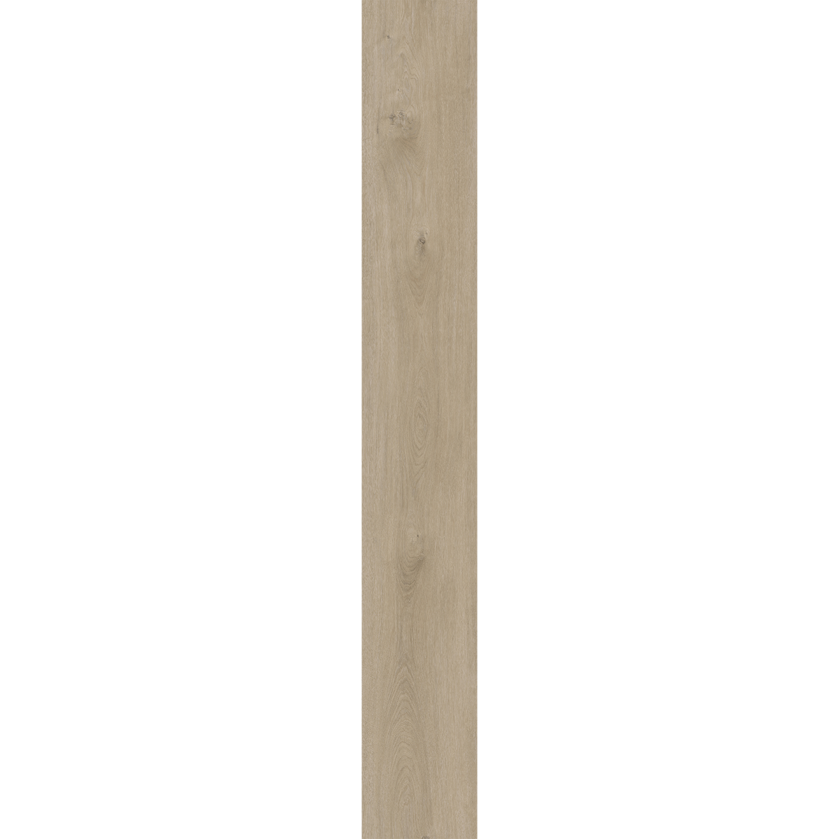 Grey Oak Luxury Vinyl Textured